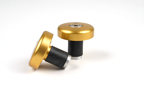 135_005GO stilred.jpg